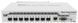 Коммутатор MikroTik Cloud Router Switch CRS309-1G-8S+IN RC_CRS309-1G-8S+IN фото 1