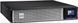 Eaton ДБЖ 5PX G2, 1500VA/1500W, RT2U, LCD, USB, RS232, 8xC13 RC_5PX1500IRT2UG2 фото 1