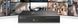 IP-видеорегистратор TP-LINK VIGI NVR1016H 16 каналов, 2xUSB, H265+, 1xHDD, до 10 ТБ RC_VIGI-NVR1016H фото 2