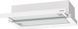Витяжка Gorenje TH60E3W телескопічна, 60см, 350м3ч, білий RC_TH60E3W фото 4