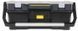 Ящик для инструмента Stanley 24", 67x32.3x25.1см RC_1-97-514 фото 1