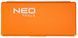 Tools Мікрометр з верньєром 75-100 мм, &plusmn;0.01 мм/м Neo RC_75-023 фото 8
