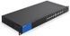 Коммутатор Linksys LGS124 Switch 24xGE, unmanaged RC_LGS124-EU фото 3