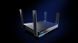 Маршрутизатор Linksys MR9600 MESH WIFI ROUTER, DB, AX6000 RC_MR9600-EU фото 2