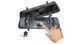 Відеореєстратор Aspiring Maxi 3 Speedcam, WiFi, GPS, ADAS AS_86AS1HF20 фото 2