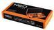 Tools Мікрометр з верньєром 75-100 мм, &plusmn;0.01 мм/м Neo RC_75-023 фото 9