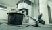 Миксер Metabo RWEV 1200-2 HY_90113811 фото 2