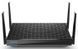 Маршрутизатор Linksys MR9600 MESH WIFI ROUTER, DB, AX6000 RC_MR9600-EU фото 1