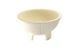 Камера згоряння Big Green Egg Mini 112187 (TFB) GR_003211 фото 2