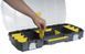 Ящик для инструмента Stanley 24", 67x32.3x25.1см RC_1-97-514 фото 7