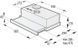 Витяжка Gorenje TH60E3W телескопічна, 60см, 350м3ч, білий RC_TH60E3W фото 8