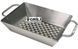 Жарівня вок перфорована Broil King 69818 GR_003335 фото 1
