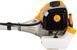 Тример бензиновий Machtz MGB-2815 S WM_11034 фото 4