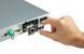 Eaton ИБП 5P G2, 1150VA/920W, RM 1U, LCD, USB, RS232, 6xC13 RC_5P1150IRG2 фото 2