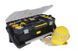 Ящик для инструмента Stanley 24", 67x32.3x25.1см RC_1-97-514 фото 5