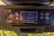 Електричний гриль-смокер Pit Boss 3-Series Digital Electric, 10600 GR_011114 фото 3