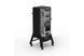 Електричний гриль-смокер Pit Boss 3-Series Digital Electric, 10600 GR_011114 фото 9