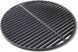 Комплект керамічний вугільний гриль Mini Big Green Egg SETMini GR_004386 фото 5