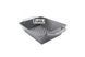 Жарівня вок перфорована Broil King 69818 GR_003335 фото 6