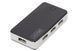 Хаб DIGITUS USB-A > 7хUSB-А, активный RC_DA-70222 фото 1