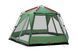 Намет Tramp Lite Mosquito green TM_TLT-033.04 фото 1