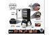 Електричний гриль-смокер Pit Boss 3-Series Digital Electric, 10600 GR_011114 фото 6