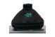 Чохол для гриля L у столі Big Green Egg 116925 (HLDOME) GR_004179 фото 2