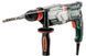 Перфоратор Metabo KHE 2860 Quick HY_600878510 фото 1