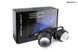 BI-LED Лінза Infolight S1 (Bi-lens Infolight LED S1) MA_Infolight LED S1 фото 7