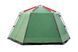 Намет Tramp Lite Mosquito green TM_TLT-033.04 фото 7