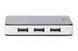 Хаб DIGITUS USB-A > 7хUSB-А, активный RC_DA-70222 фото 4