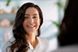 Насадка для зубної щітки Sonicare Sonicare S2 Sensitive Philips RC_HX6054/10 фото 7