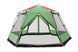 Намет Tramp Lite Mosquito green TM_TLT-033.04 фото 5