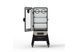 Електричний гриль-смокер Pit Boss 3-Series Digital Electric, 10600 GR_011114 фото 7