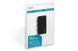 Хаб DIGITUS USB-A > 7хUSB-А, активный RC_DA-70222 фото 6