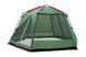 Намет Tramp Lite Mosquito green TM_TLT-033.04 фото 3