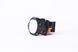 Комплект лінз Infolight C2 BI-LED (Bi-lens Infolight LED C2) MA_Bi-lens Infolight LED фото 12