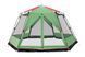 Намет Tramp Lite Mosquito green TM_TLT-033.04 фото 4