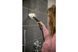 Пароочиститель SC 3 EasyFix, 1900 Вт, 1000мл, 3.5Бар, белый Karcher RC_1.513-650.0 фото 3