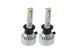 LED лампи Sho-Me F4 H1 6500K 40W (SM F4 H1) MA_SM F4 H1 фото 1