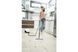 Пароочиститель SC 3 EasyFix, 1900 Вт, 1000мл, 3.5Бар, белый Karcher RC_1.513-650.0 фото 6