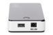 Хаб DIGITUS USB-A > 7хUSB-А, активный RC_DA-70222 фото 3
