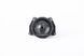 Комплект лінз Infolight C2 BI-LED (Bi-lens Infolight LED C2) MA_Bi-lens Infolight LED фото 11