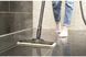 Пароочиститель SC 3 EasyFix, 1900 Вт, 1000мл, 3.5Бар, белый Karcher RC_1.513-650.0 фото 5