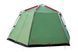 Намет Tramp Lite Mosquito green TM_TLT-033.04 фото 6