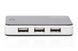 Хаб DIGITUS USB-A > 7хUSB-А, активный RC_DA-70222 фото 5