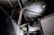 Перфоратор Metabo KHEV 11-52 BL HY_90112382 фото 2