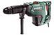 Перфоратор Metabo KHEV 11-52 BL HY_90112382 фото 1
