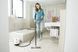 Пароочиститель SC 3 EasyFix, 1900 Вт, 1000мл, 3.5Бар, белый Karcher RC_1.513-650.0 фото 7