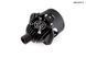BI-LED Лінза Infolight S1 (Bi-lens Infolight LED S1) MA_Infolight LED S1 фото 2